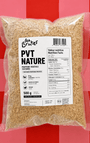 LA FINE – PVT nature - LES BRUTES
